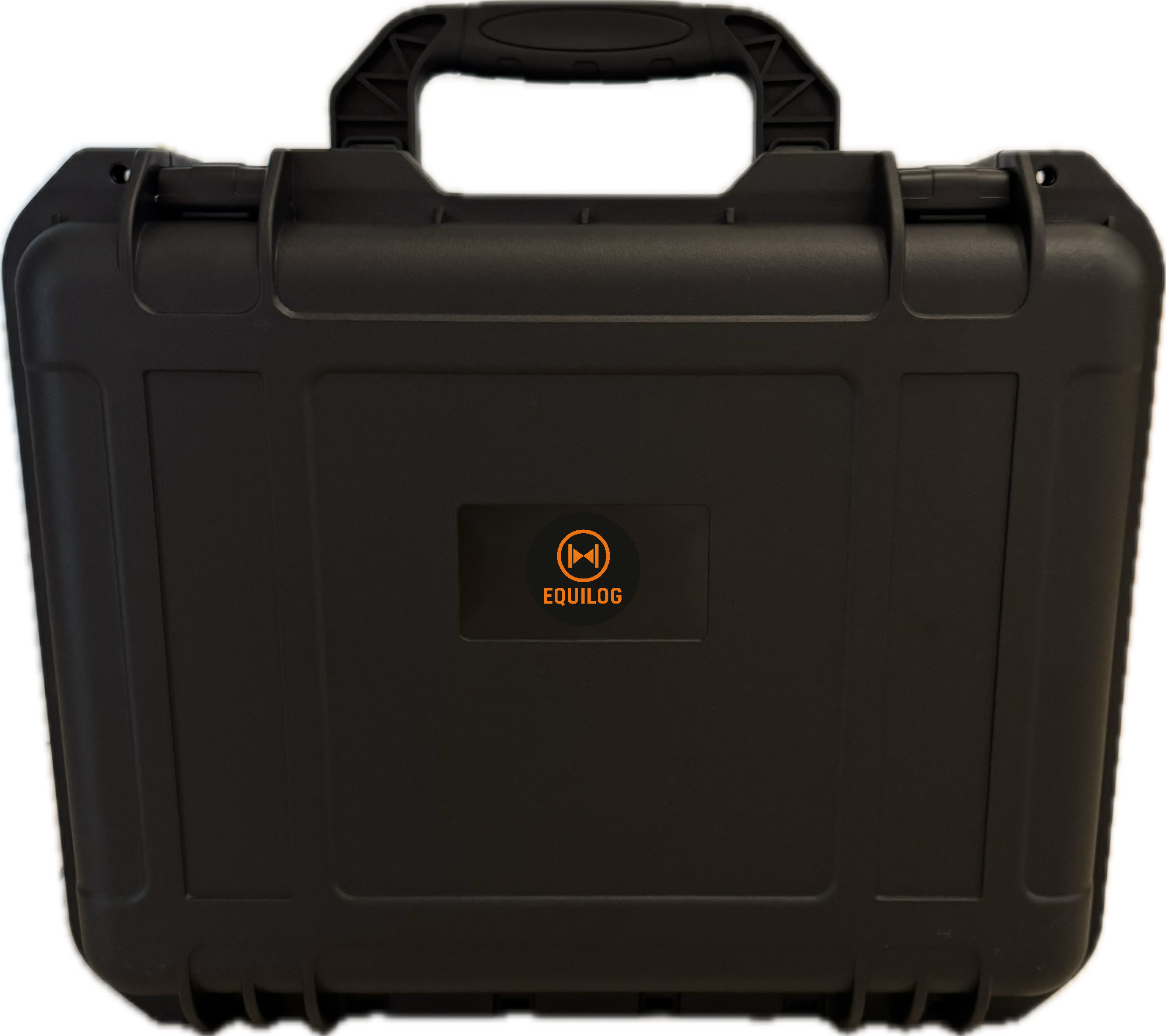 valise3