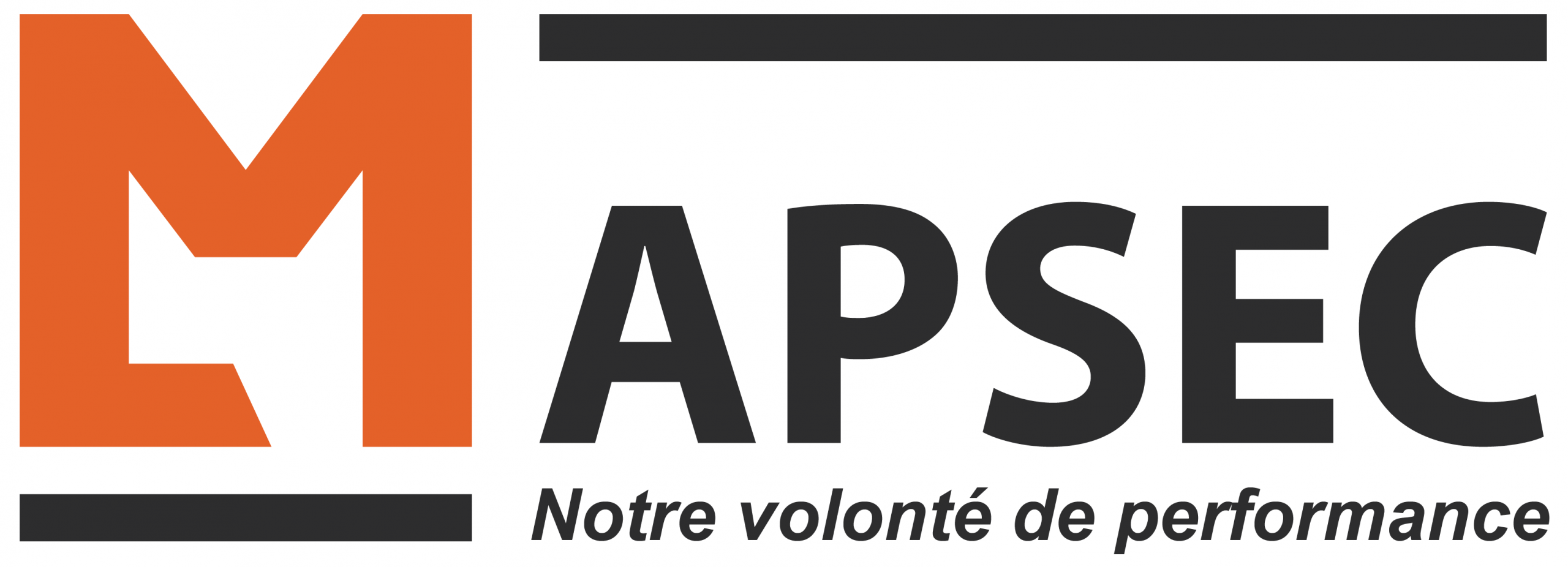 logomapsec_hdsitemapsec