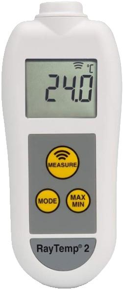 raytemp-2-high-accuracy-infrared-thermometer